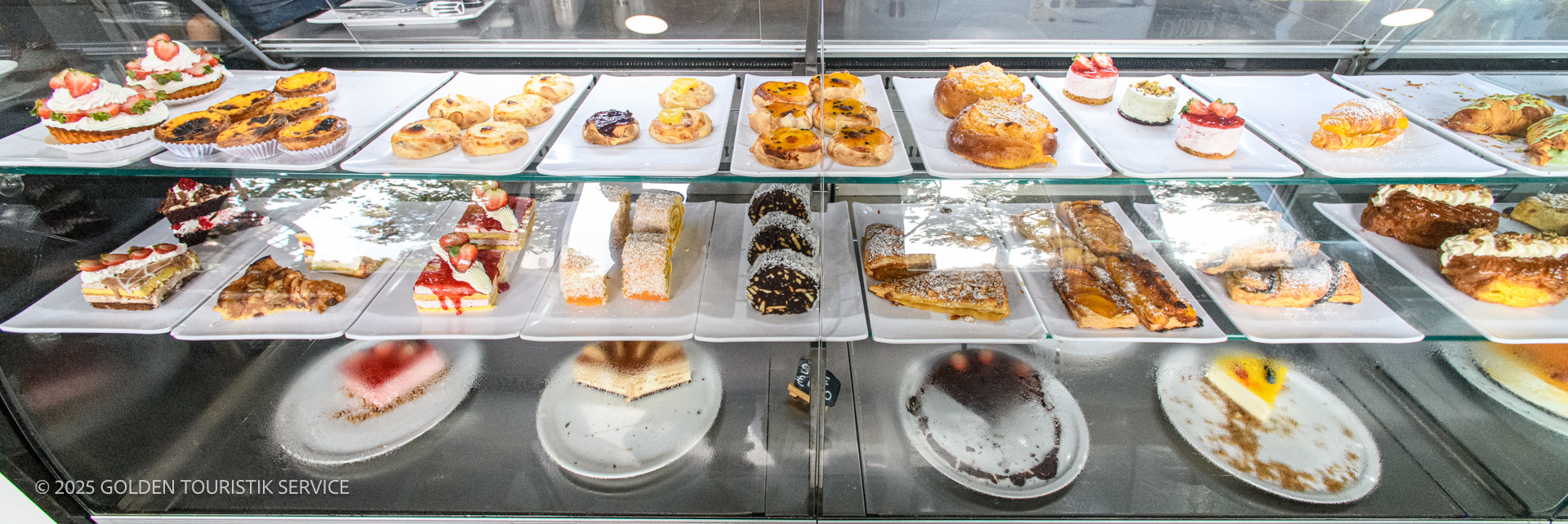 Kuchen