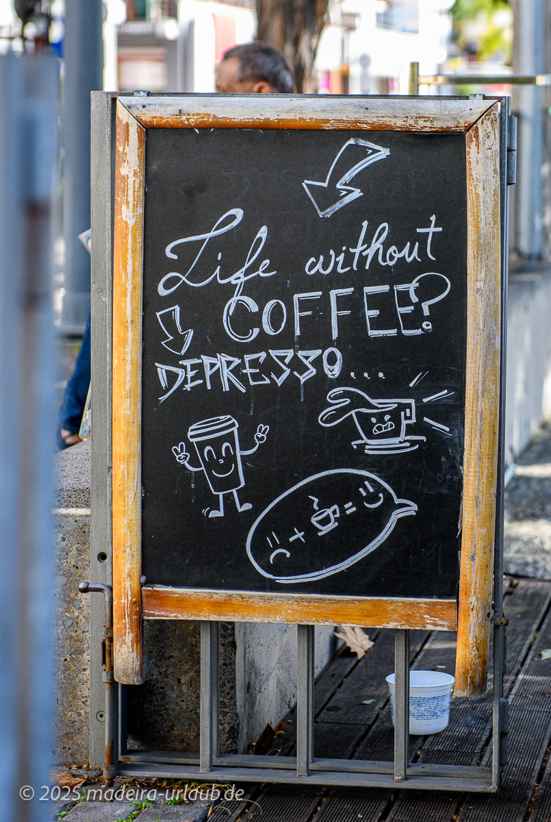 Despresso
