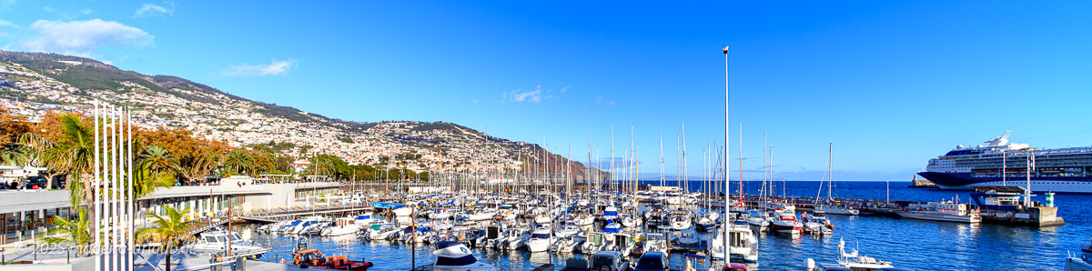 Madeira