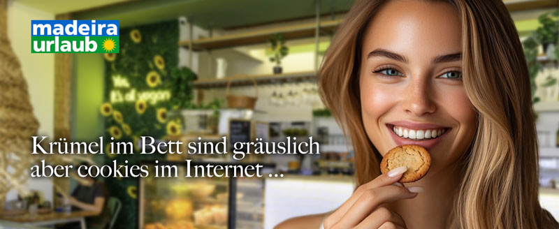 Stacks Image 776