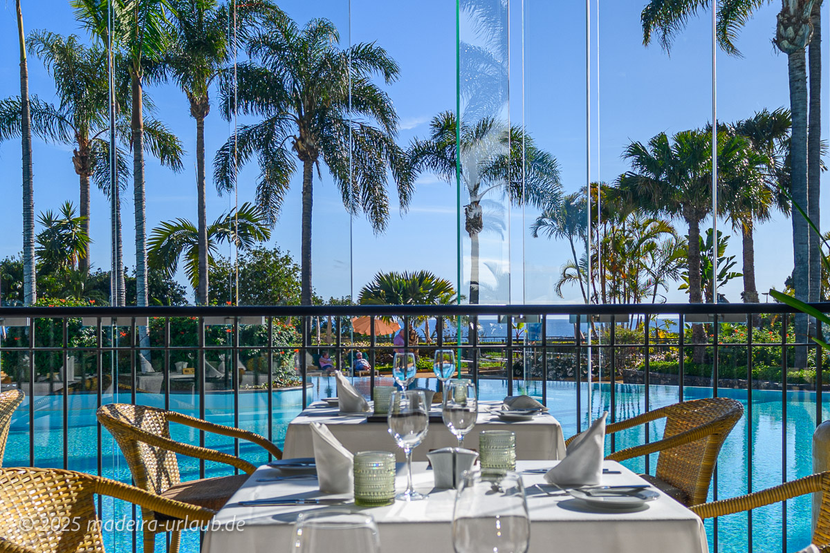 Hotel Porto Mare