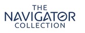 Stacks Image 1065