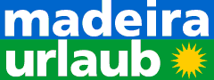 Madeira Urlaub 2026