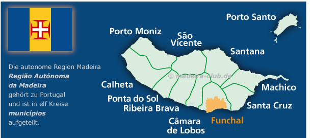 Stacks Image 287